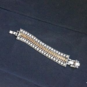 Stella & Dot bracelet